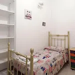 Casa Beverini