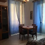 Casa Beverini